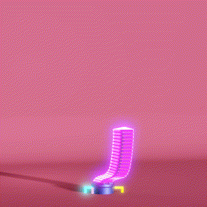 wacky_dude_tubes: 2023