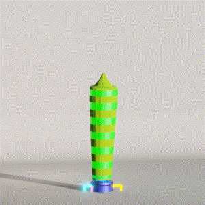 wacky_dude_tubes: 3022
