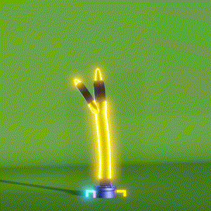 wacky_dude_tubes: 9016