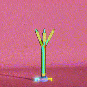 wacky_dude_tubes: 7719
