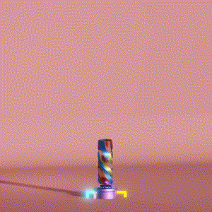 wacky_dude_tubes: 5653