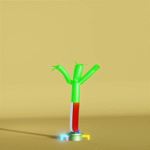 wacky_dude_tubes: 2587