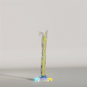 wacky_dude_tubes: 5718