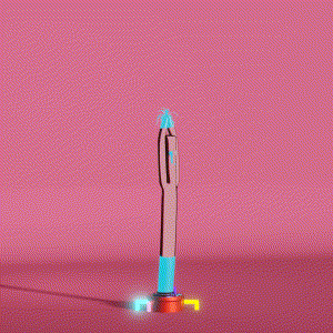 wacky_dude_tubes: 4685
