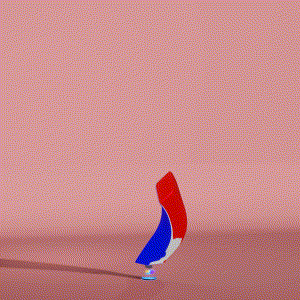 wacky_dude_tubes: 3588