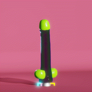 wacky_dude_tubes: 9079