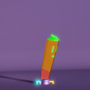 wacky_dude_tubes: 2957