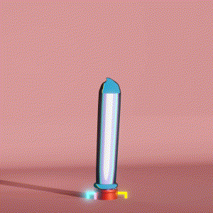 wacky_dude_tubes: 3990
