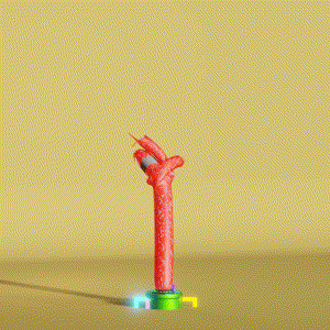 wacky_dude_tubes: 1960