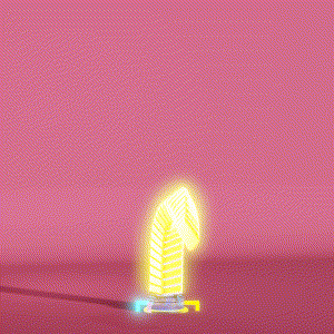 wacky_dude_tubes: 959