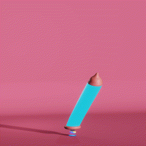 wacky_dude_tubes: 5083
