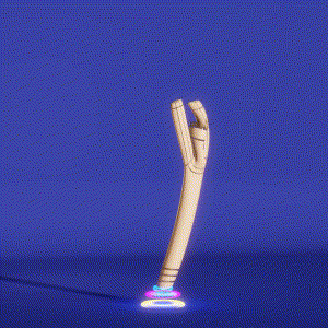 wacky_dude_tubes: 6084