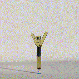 wacky_dude_tubes: 7646