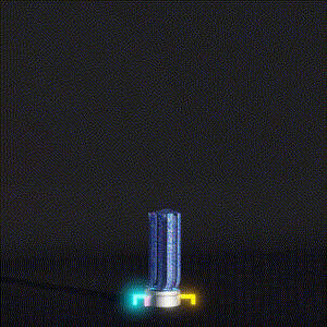 wacky_dude_tubes: 5616