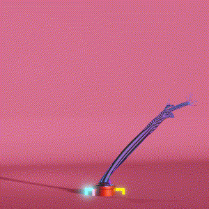 wacky_dude_tubes: 9540