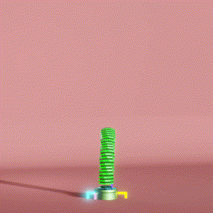 wacky_dude_tubes: 2465