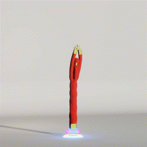 wacky_dude_tubes: 7244