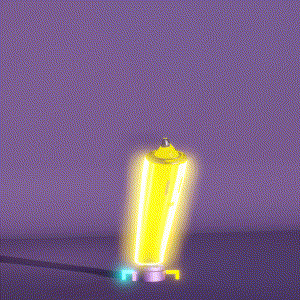 wacky_dude_tubes: 6227