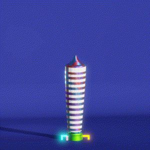 wacky_dude_tubes: 1054