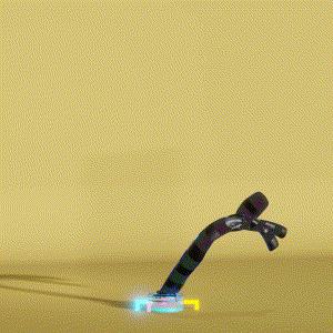 wacky_dude_tubes: 5
