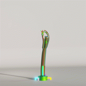wacky_dude_tubes: 8397