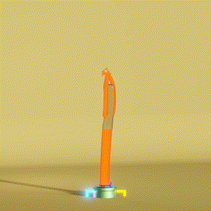 wacky_dude_tubes: 6471