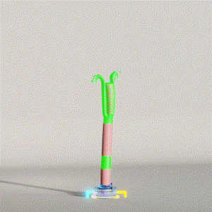 wacky_dude_tubes: 2339