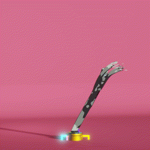 wacky_dude_tubes: 3388