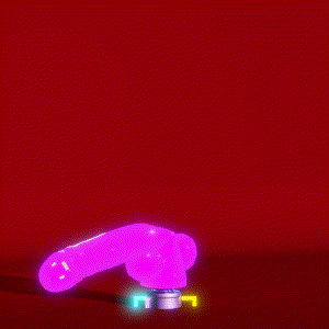 wacky_dude_tubes: 7370