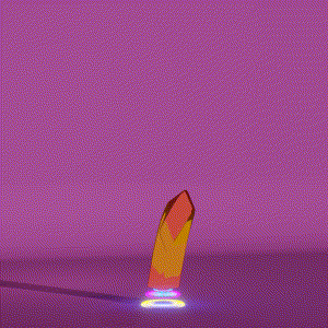 wacky_dude_tubes: 8271