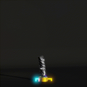 wacky_dude_tubes: 135