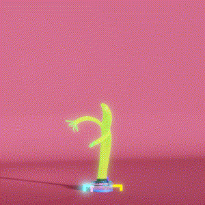 wacky_dude_tubes: 1184