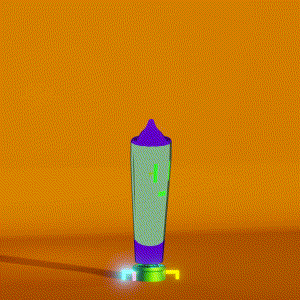wacky_dude_tubes: 3246