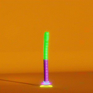 wacky_dude_tubes: 2229