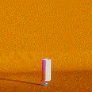 wacky_dude_tubes: 6353