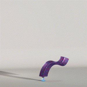 wacky_dude_tubes: 3714
