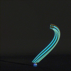 wacky_dude_tubes: 4815