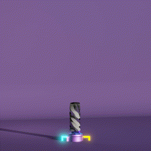 wacky_dude_tubes: 5848