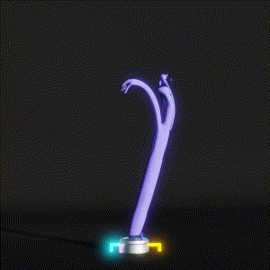 wacky_dude_tubes: 7910