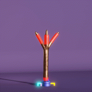 wacky_dude_tubes: 1830