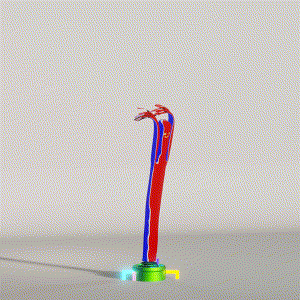 wacky_dude_tubes: 7019