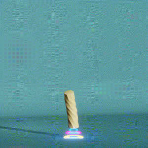 wacky_dude_tubes: 8052