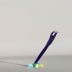 wacky_dude_tubes: 3864