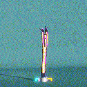 wacky_dude_tubes: 9142