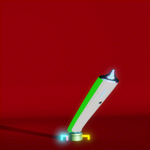 wacky_dude_tubes: 3927