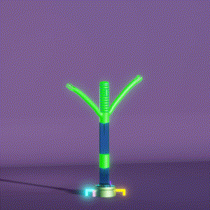 wacky_dude_tubes: 2896