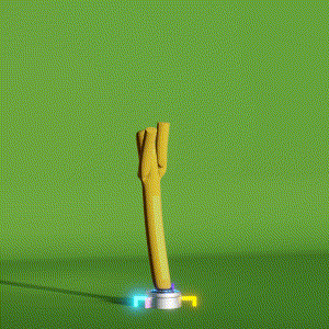 wacky_dude_tubes: 6846