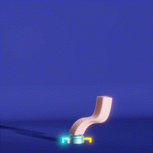 wacky_dude_tubes: 5783