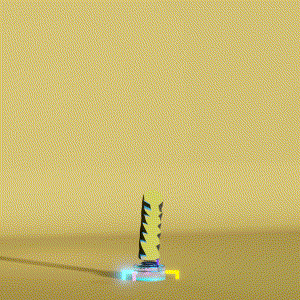 wacky_dude_tubes: 2778