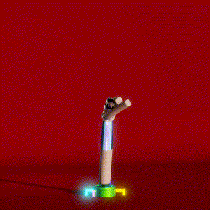 wacky_dude_tubes: 3777